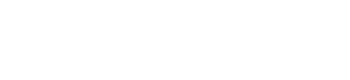 Taiwan HealthCare Hub